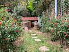 -T80科技文化国际社区-停车场