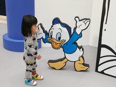 -宝龙城(杭州滨江店)