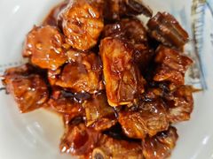 -红实家常菜(静安里店)