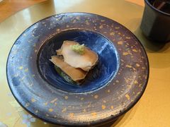 -鮨冠OMAKASE食べ放题(北京首店)