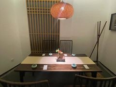 -青藤茶馆(凤起路店)