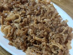 -炙热童年·老北京炙子烤肉(南锣鼓巷店)