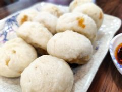 -食而百(北门大桥店)