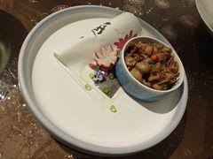 -祝家花園(伯渎港店)