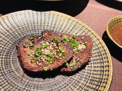 -一本料理(西溪天街店)