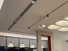 -隅乐胡椒虾·台湾菜·团建(皇岗店)