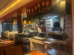 -玖五京菜(杭州城北万象城店)