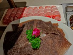 -海底捞火锅(江宸天街店)