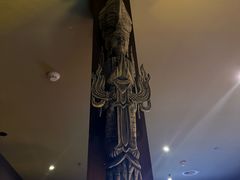 -泰合玺·精油疗愈SPA(南京光环花园城店)
