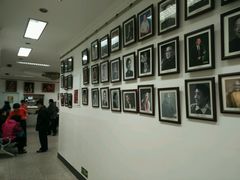 -中国照相馆(王府井店)