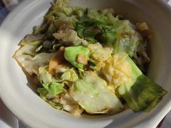 -北京水岸山吧度假村(雁栖镇店)