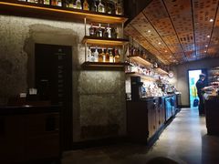 -星巴克臻选(北京嘉里中心第二店)