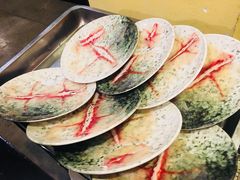 -丽江龙继斑鱼庄(东兴路店)