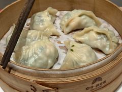 -东升灌浆包(辛庄街总店)