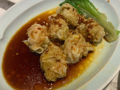 -火啫啫·粤式啫啫煲(南通首店)