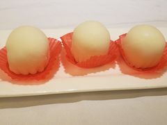 -知味观(湖滨总店)