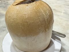 -黄亚细肉骨茶(仰光路店)