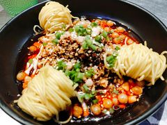 -鱼库·不仅是一家烤鱼店(车公庙店)