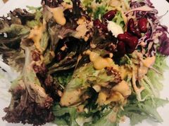 -嘉兴华美达酒店(秦逸路店)