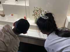 -镇江博物馆