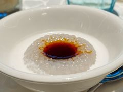 -珍宝海鲜JUMBO Seafood(尚嘉店)