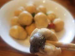 -蜗牛小馆醉乡民谣云南菜(惠新西里店)