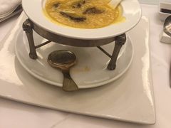 -海逸海鲜酒家(古北店)