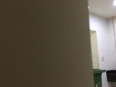 -物美大卖场(玉蜓桥店)