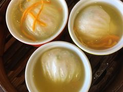 -和乐喜点(宝岗大道店)