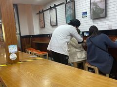 -杨国福麻辣烫(观前街店)