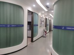 -联合丽格·张菡丽格医疗美容