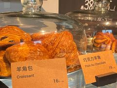 -Wagas沃歌斯(虹桥机场T1店)