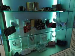 -TADASHI SHOJI(中国旗舰店)