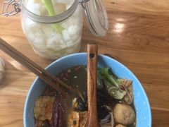 -螺大蛳柳州螺蛳粉·火锅·热干面(西城永捷店)