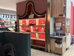 -阿诚市井潮汕菜(金台路店)