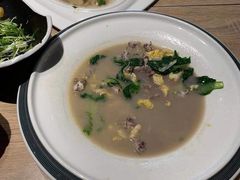 -味莊·青岛菜(云霄路店)