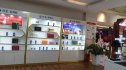 点击看大图 -石家庄苏亚美联臣医疗美容医院