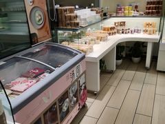 -蒲公英(五里店)