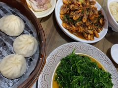 -南翔饭店