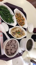 -仕馨·优若家月子会所(萝岗店)