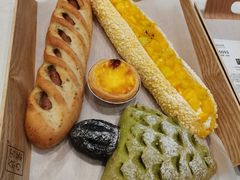 -奈雪的茶(kkone店)