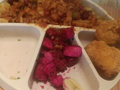 -Bco豆库(星耀天地店)