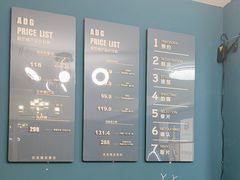 -爱定格照相馆.证件照(周浦万达店)