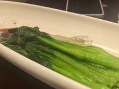 -大理实力希尔顿酒店•御玺中餐厅