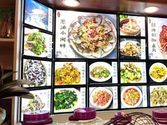 -浔味·山屿湖·正宗淳牌全鱼宴老字号