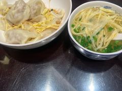 -熙盛源(凤凰街店)