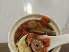 -信行丰炖品皇店(光孝路店)