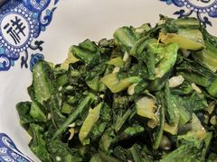 -湘鲜小灶·湖南土菜馆(龙华店)