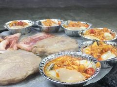 -旺记碳烤肥牛(总店)