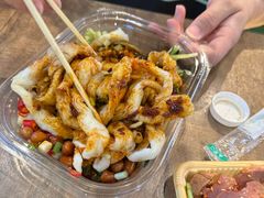 -伊藤洋华堂(温江店)